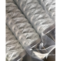 /msite/products/detail/productid/58868445/id/685167.html